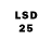 Лсд 25 экстази ecstasy soffa vd
