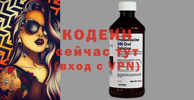 купить наркотик  Большой Камень  Codein Purple Drank 