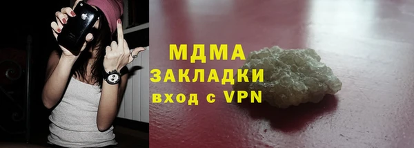 индика Горняк