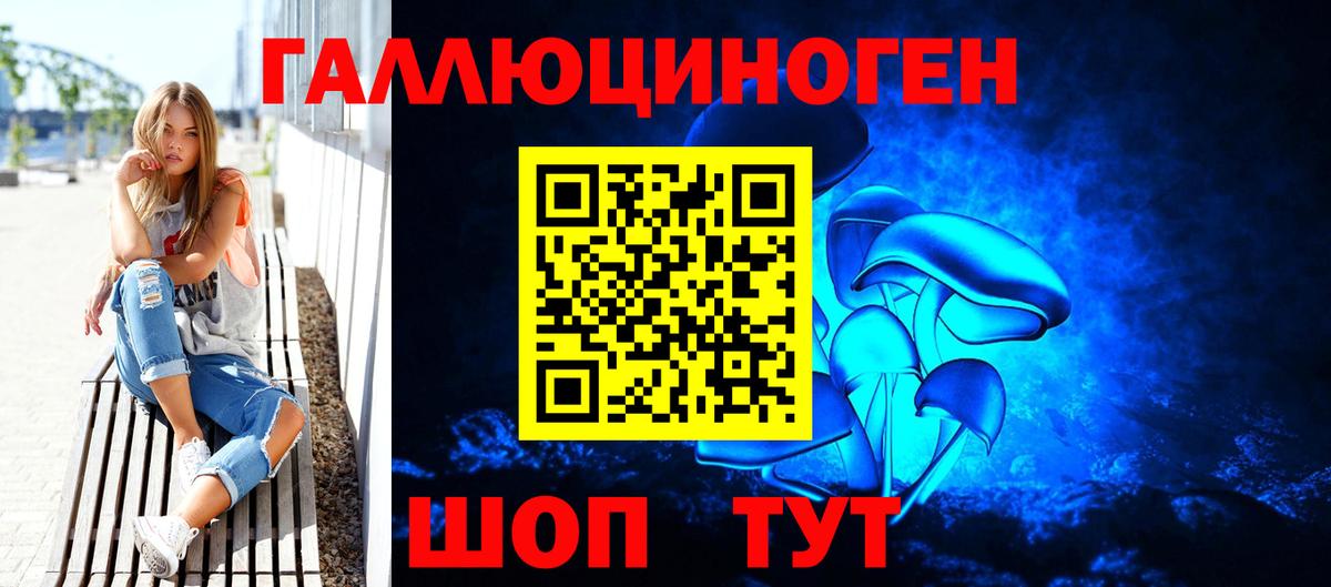 Псилоцибиновые грибы Cubensis Большой Камень